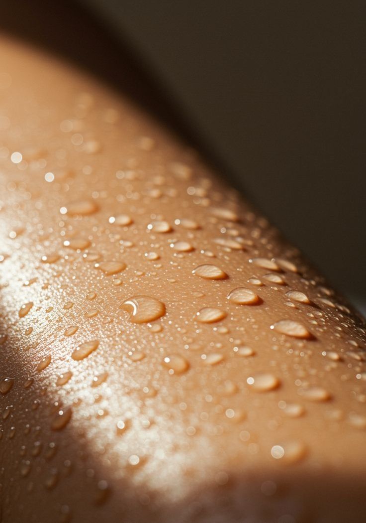 Building strength together